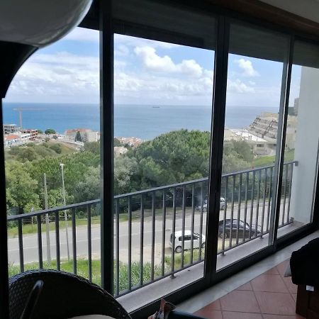 Casa Vale Do Paraiso Daire Sesimbra Dış mekan fotoğraf
