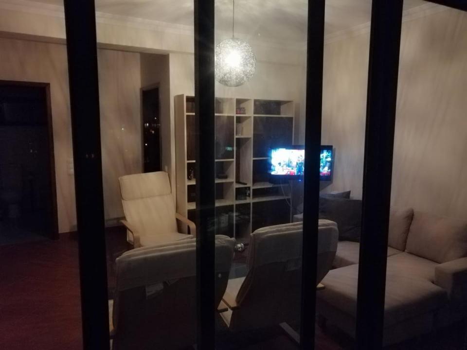 Casa Vale Do Paraiso Daire Sesimbra Dış mekan fotoğraf