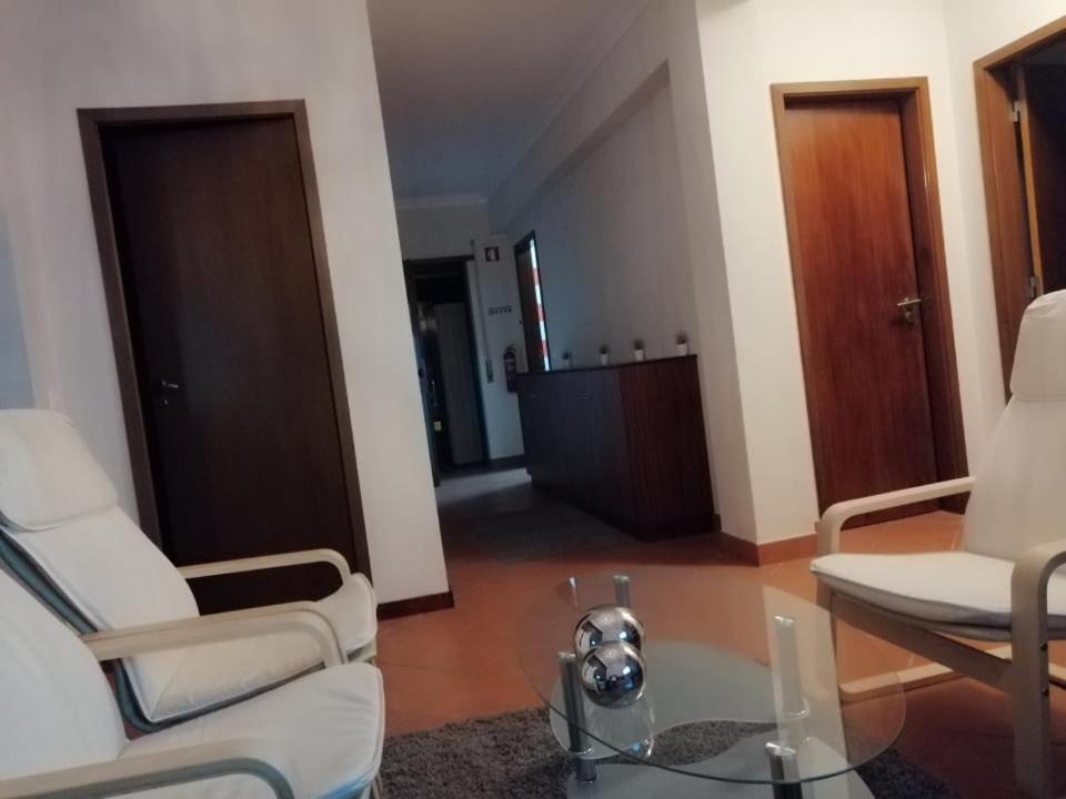 Casa Vale Do Paraiso Daire Sesimbra Dış mekan fotoğraf
