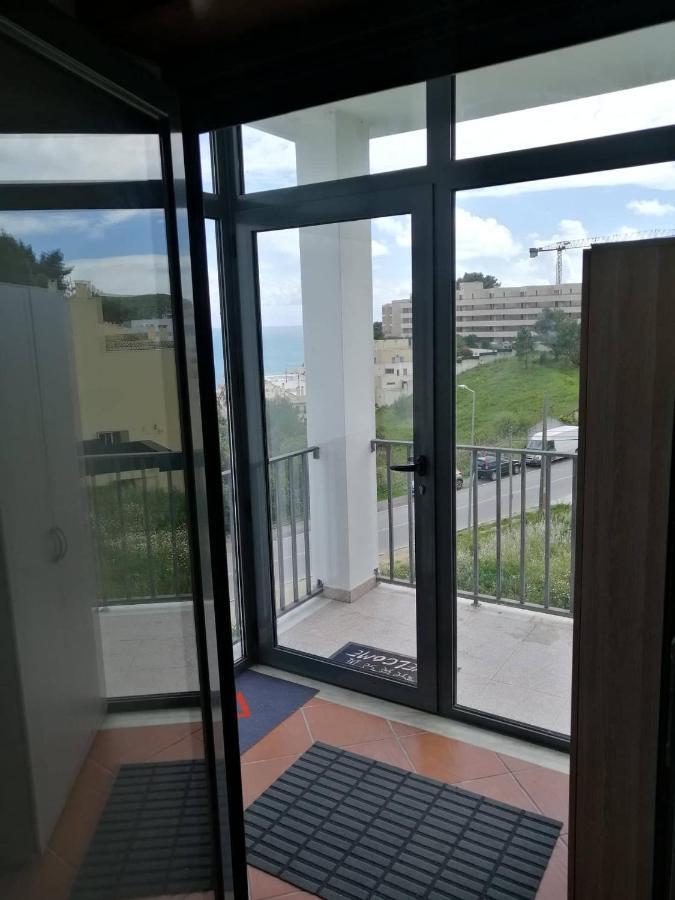 Casa Vale Do Paraiso Daire Sesimbra Dış mekan fotoğraf