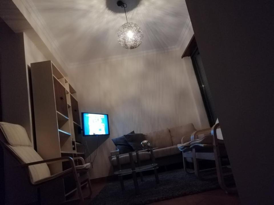 Casa Vale Do Paraiso Daire Sesimbra Dış mekan fotoğraf