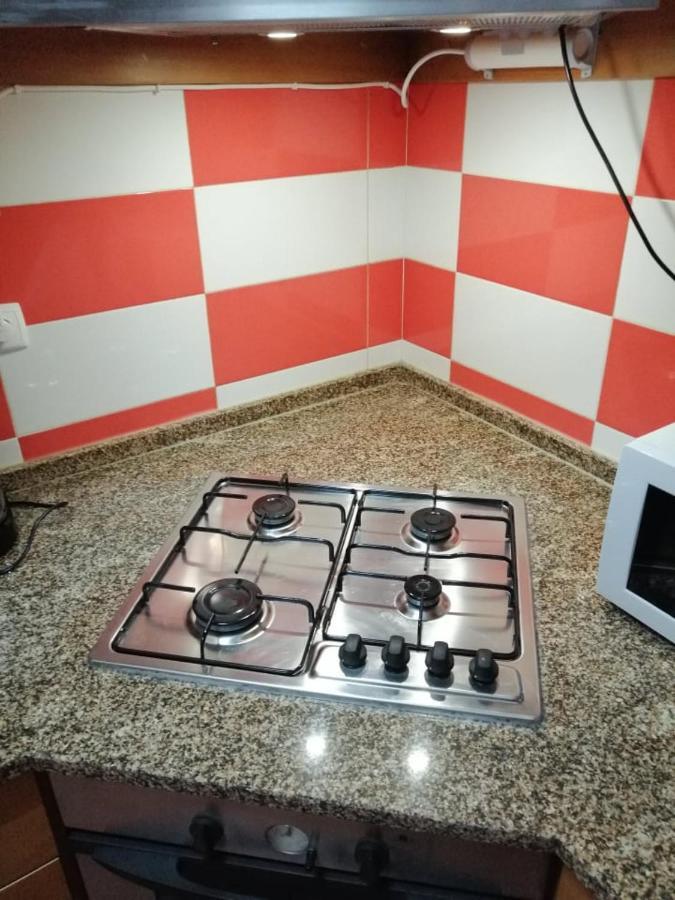 Casa Vale Do Paraiso Daire Sesimbra Dış mekan fotoğraf