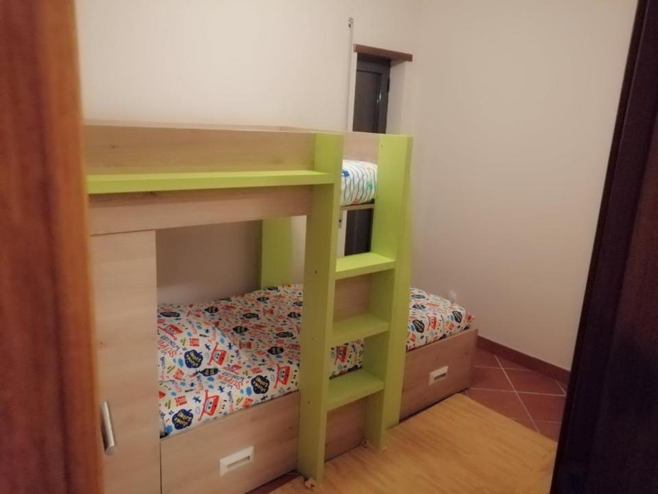 Casa Vale Do Paraiso Daire Sesimbra Dış mekan fotoğraf