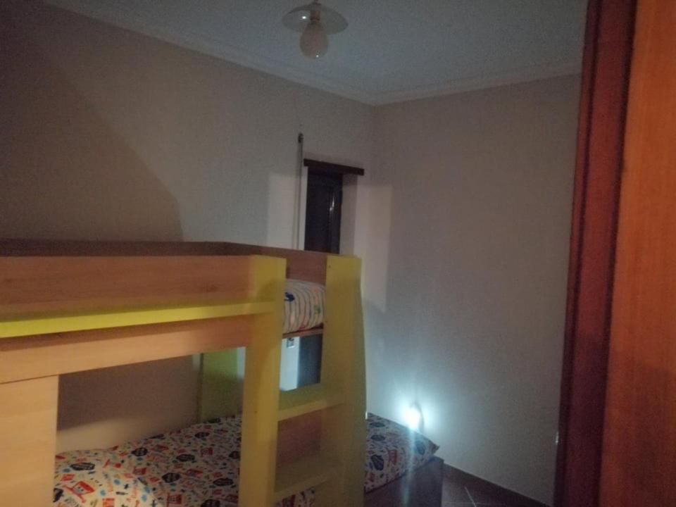 Casa Vale Do Paraiso Daire Sesimbra Dış mekan fotoğraf