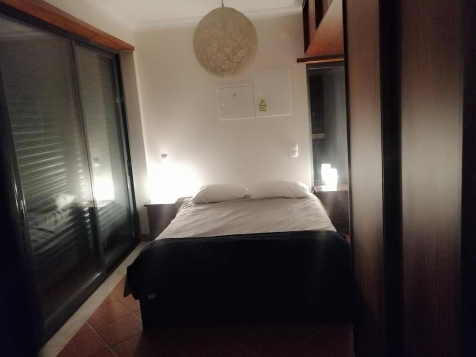 Casa Vale Do Paraiso Daire Sesimbra Dış mekan fotoğraf