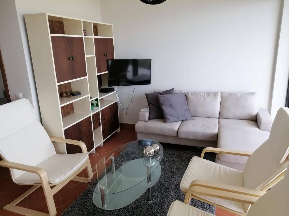 Casa Vale Do Paraiso Daire Sesimbra Dış mekan fotoğraf