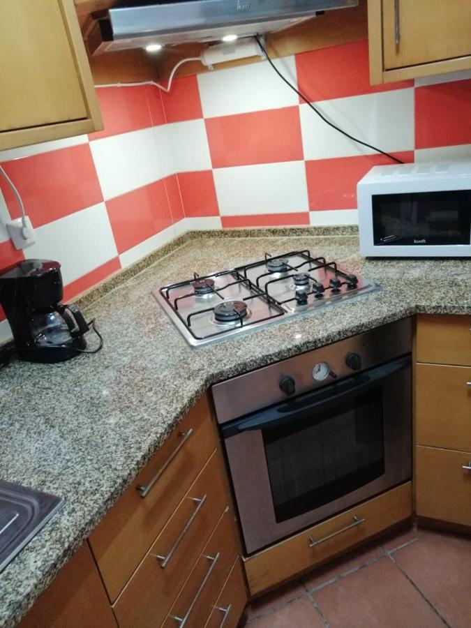 Casa Vale Do Paraiso Daire Sesimbra Dış mekan fotoğraf